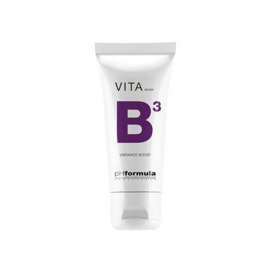 VITA B3 mask