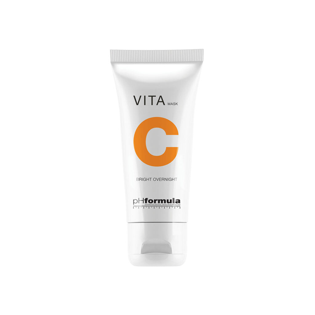VITA C mask