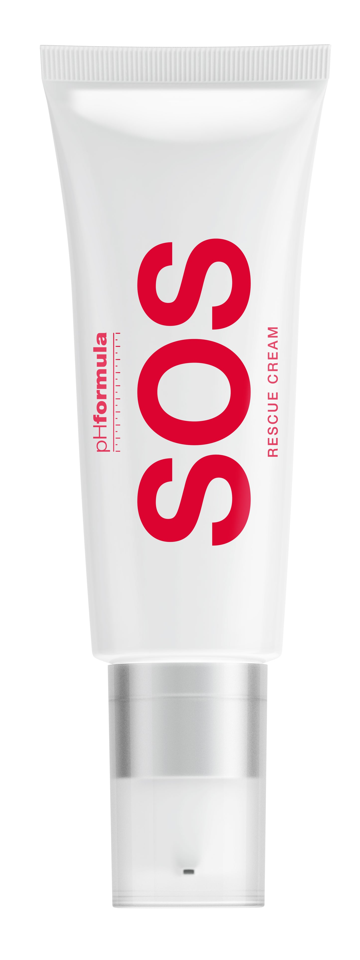 SOS rescue cream