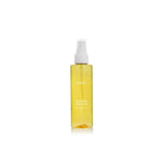GRIGI FINE FRAGRANCE BODY MIST COCONUT PARADISE 100ml