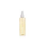GRIGI FINE FRAGRANCE BODY MIST FRENCH VANILLA 100ml