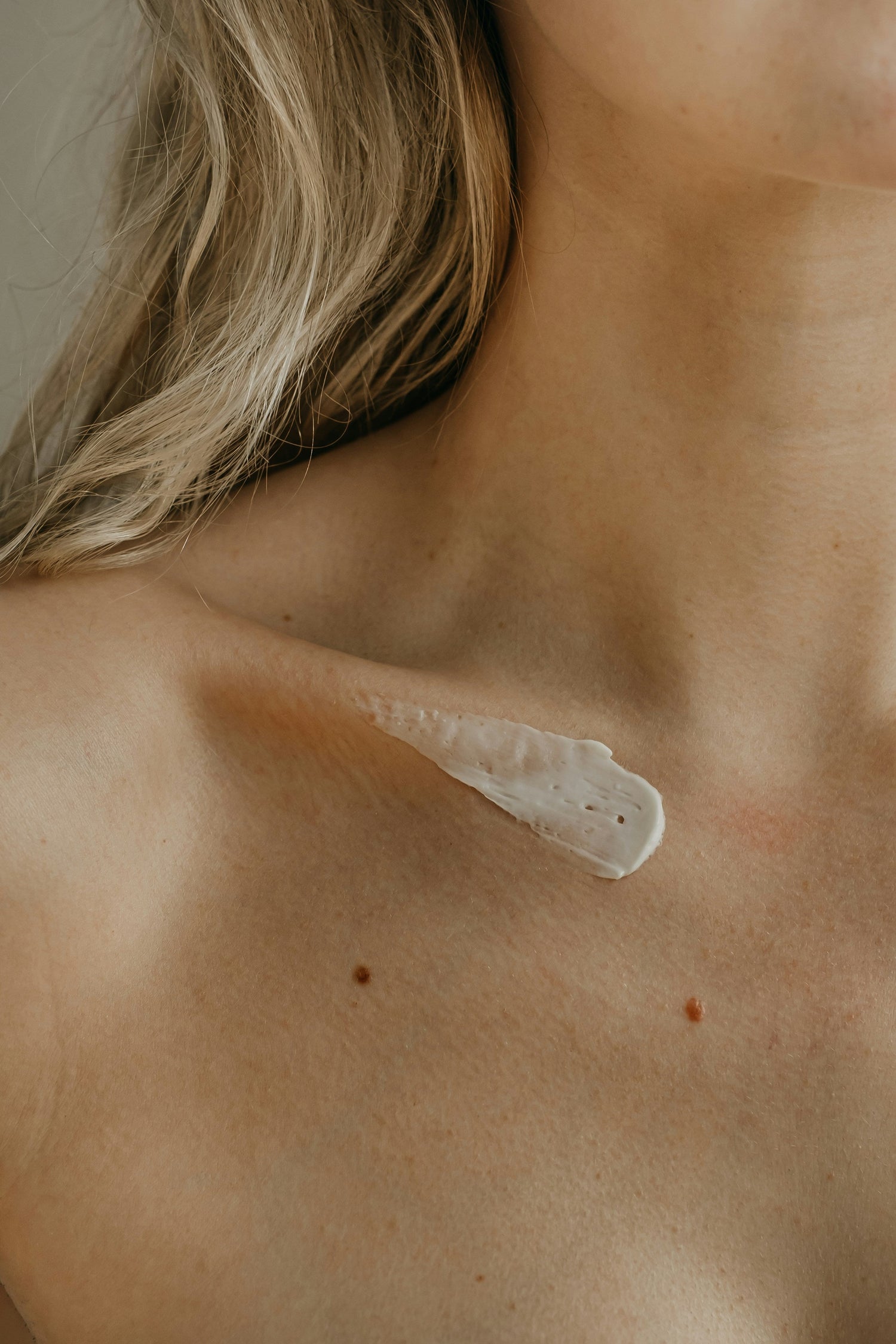 Body Skincare