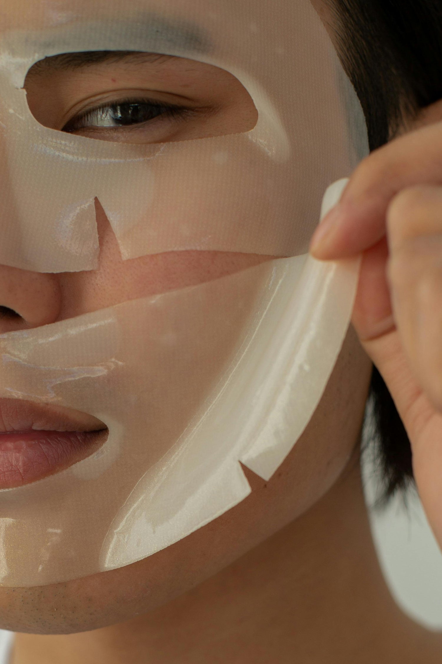 Clinical Skincare