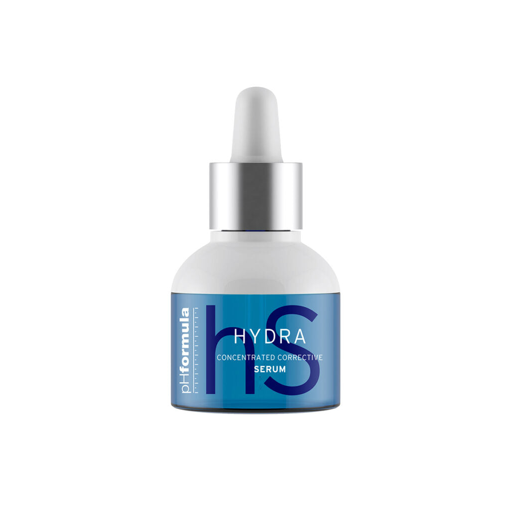 HYDRA concentrated serum