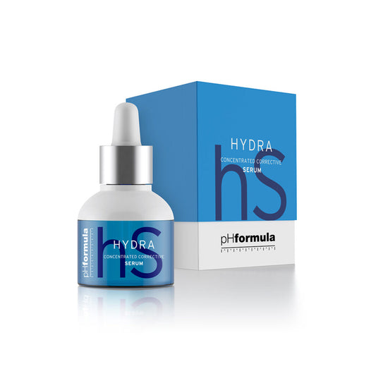 HYDRA concentrated serum