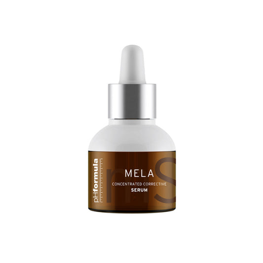 MELA concentrated serum