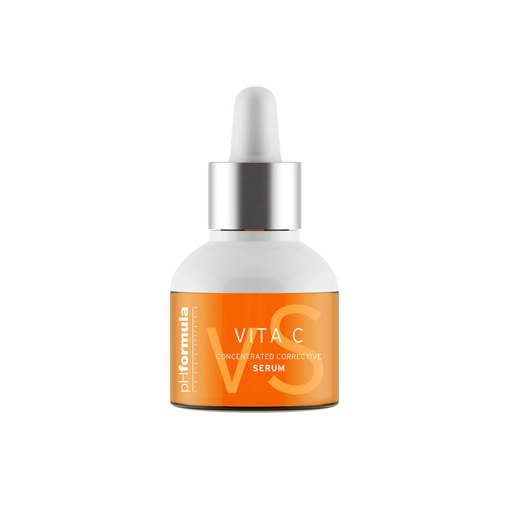 VITA C concentrated serum