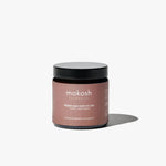 MOKOSH Regenerierende Körperbutter „Sandalwood & Amber“, 120 ml