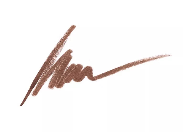 GRIGI WATERPROOF LIP SILKY PENCIL 37 MOCHA MOUSSE