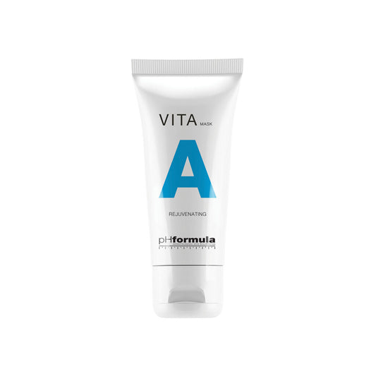 VITA A mask