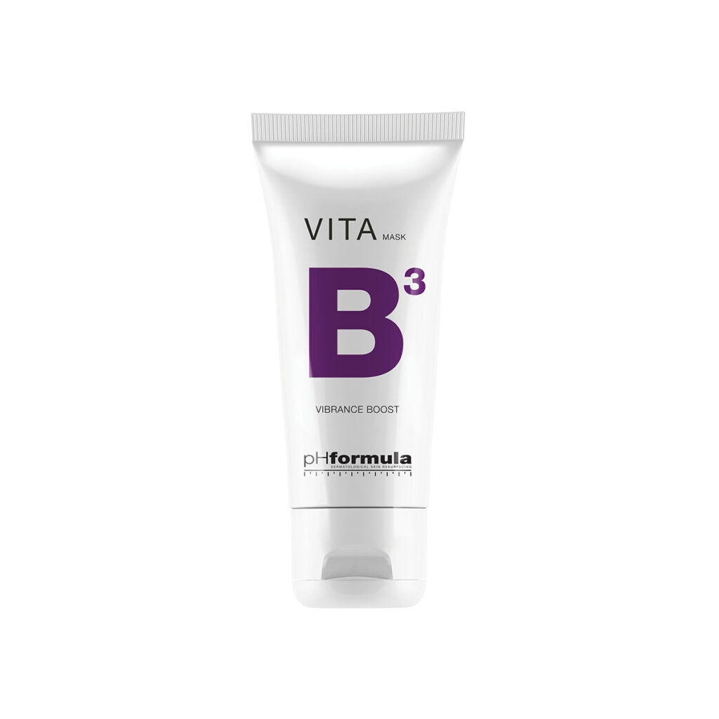 VITA B3 mask