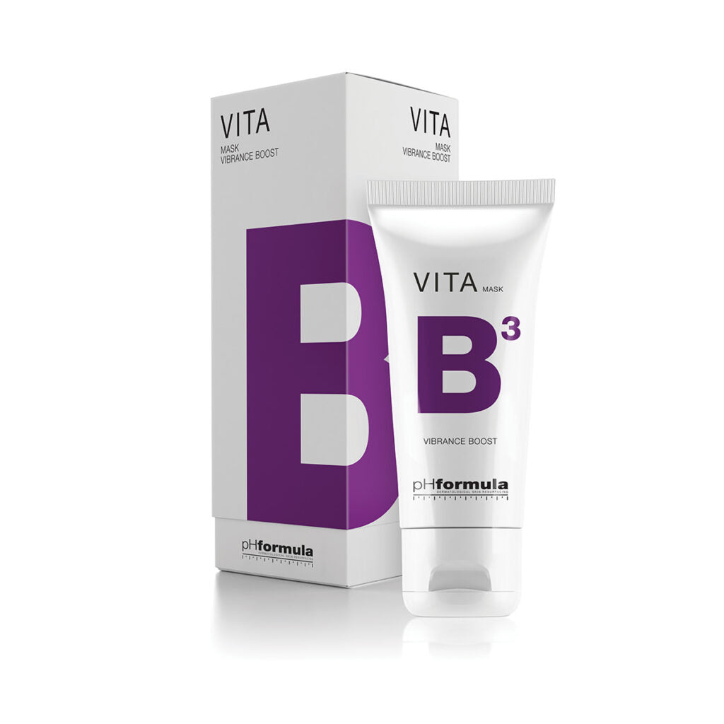 VITA B3 mask