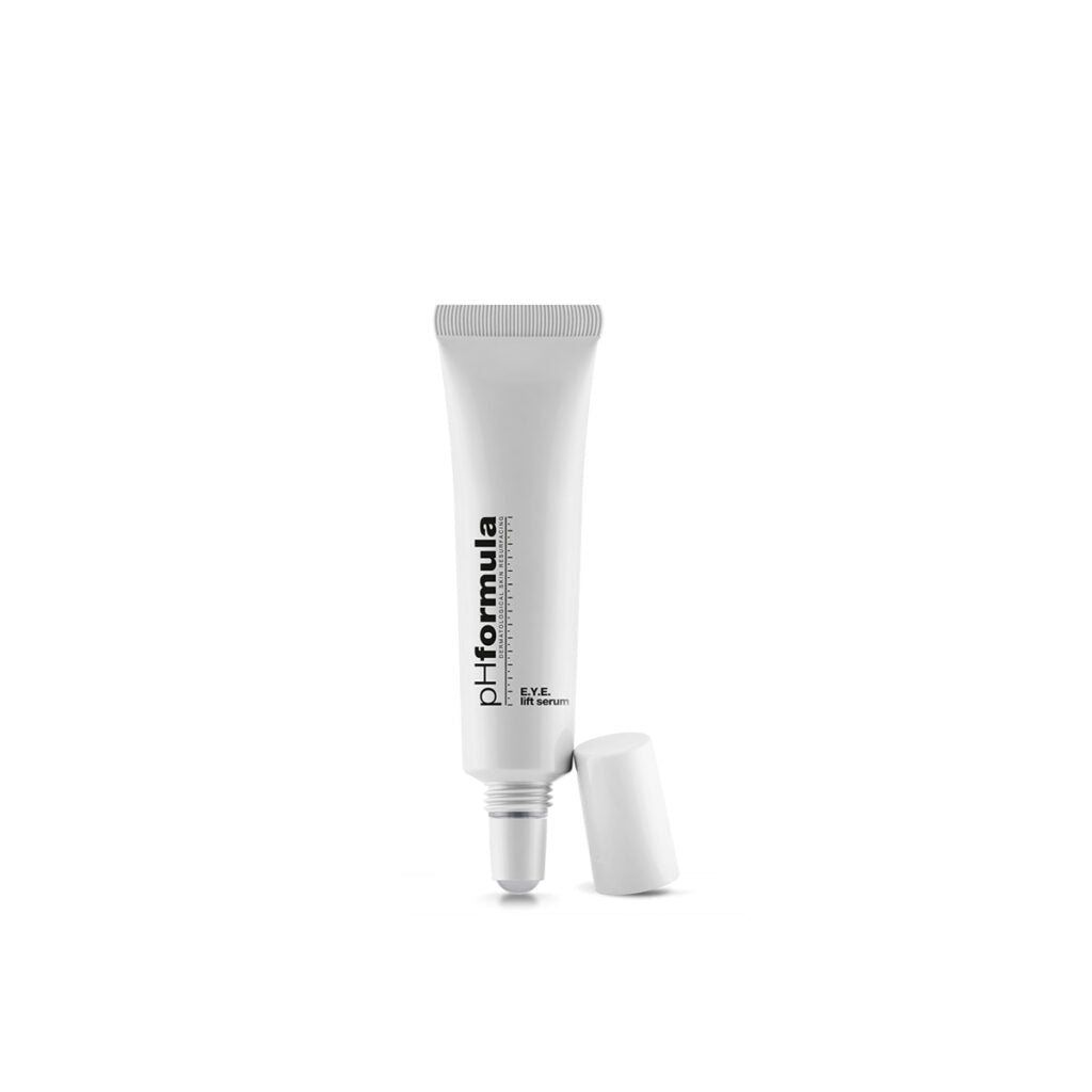 E.Y.E. lift serum