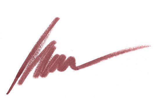 GRIGI WATERPROOF LIP SILKY PENCIL No 11 NUDE BROWN