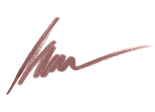 GRIGI WATERPROOF LIP SILKY PENCIL No16 WARM NUDE