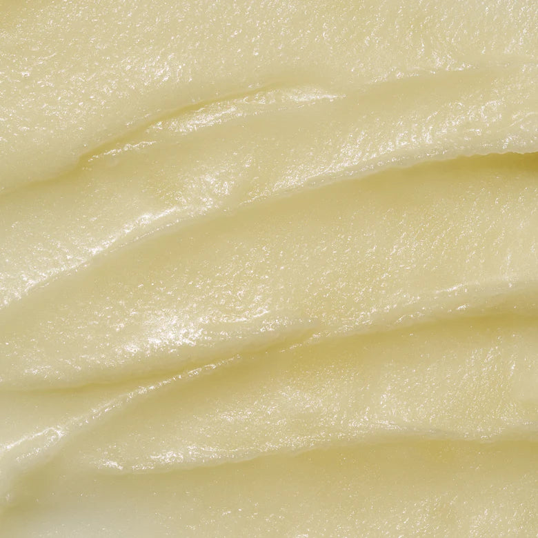 MOKOSH Regenerierende Körperbutter „Cranberry“, 120 ml