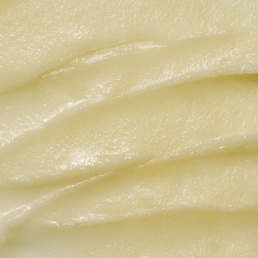 MOKOSH Regenerierende Körperbutter „Cranberry“, 120 ml