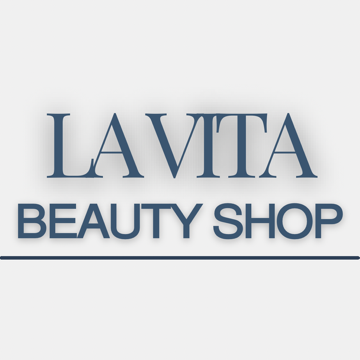 La Vita Beauty