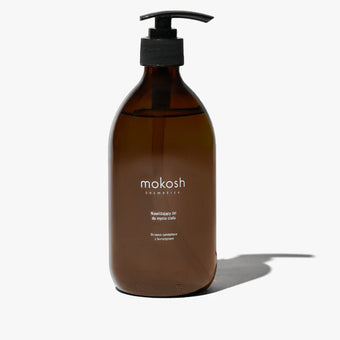 compare product