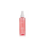 GRIGI FINE FRAGRANCE BODY MIST FLORAL BOUQUET 100ml