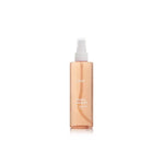 GRIGI FINE FRAGRANCE BODY MIST PAPAYA PARADISE 100ml