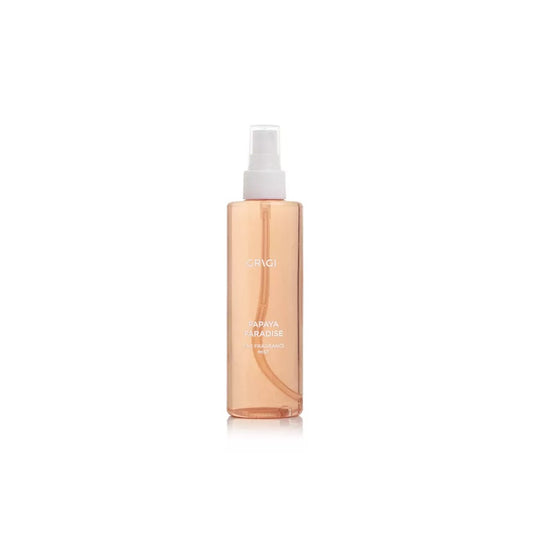 GRIGI FINE FRAGRANCE BODY MIST PAPAYA PARADISE 100ml