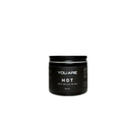 YOU ARE Hot wärmendes Anti-Cellulite-Behandlungsgel, 200 ml