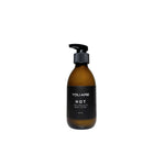 YOU ARE tägliche Anti-Cellulite-Lotion, 200 ml